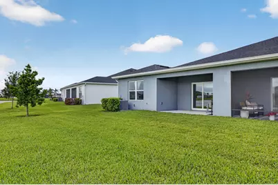9449 SW Libertas Way, Port Saint Lucie, FL 34987 - Photo 6