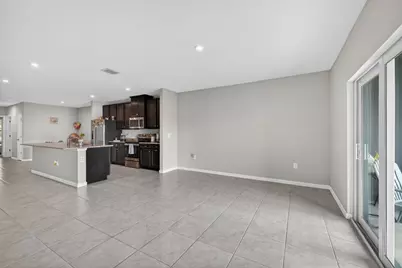9449 SW Libertas Way, Port Saint Lucie, FL 34987 - Photo 18
