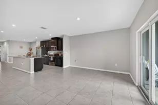 9449 SW Libertas Wy, Port Saint Lucie, FL 34987 - Photo 18