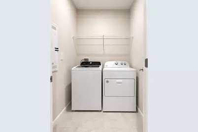 9449 SW Libertas Way, Port Saint Lucie, FL 34987 - Photo 30