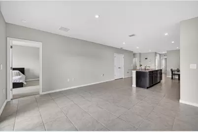 9449 SW Libertas Way, Port Saint Lucie, FL 34987 - Photo 20