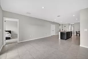 9449 SW Libertas Wy, Port Saint Lucie, FL 34987 - Photo 20