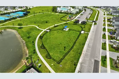 9449 SW Libertas Way, Port Saint Lucie, FL 34987 - Photo 36