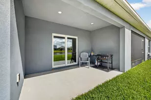 9449 SW Libertas Wy, Port Saint Lucie, FL 34987 - Photo 8