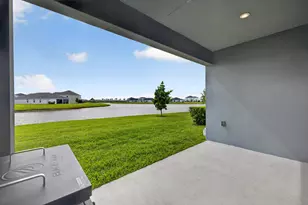 9449 SW Libertas Wy, Port Saint Lucie, FL 34987 - Photo 10