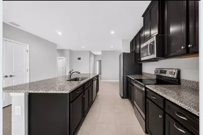 9449 SW Libertas Way, Port Saint Lucie, FL 34987 - Photo 14