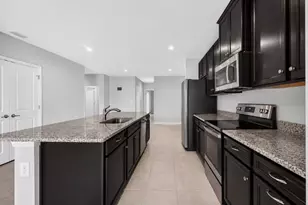 9449 SW Libertas Wy, Port Saint Lucie, FL 34987 - Photo 14