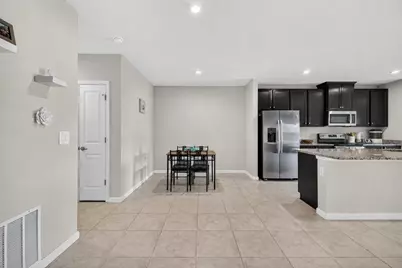 9449 SW Libertas Way, Port Saint Lucie, FL 34987 - Photo 12