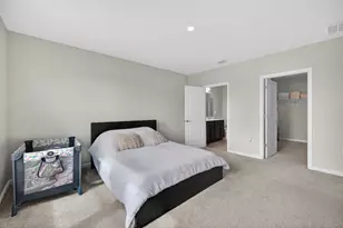 9449 SW Libertas Wy, Port Saint Lucie, FL 34987 - Photo 22