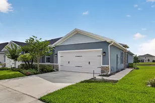 9449 SW Libertas Wy, Port Saint Lucie, FL 34987 - Photo 2