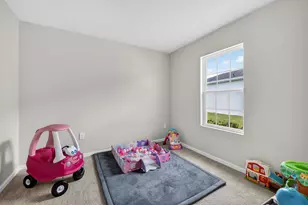 9449 SW Libertas Wy, Port Saint Lucie, FL 34987 - Photo 28