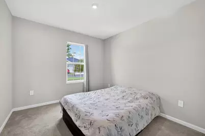 9449 SW Libertas Way, Port Saint Lucie, FL 34987 - Photo 26