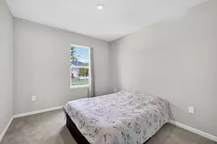 9449 SW Libertas Wy, Port Saint Lucie, FL 34987 - Photo 26