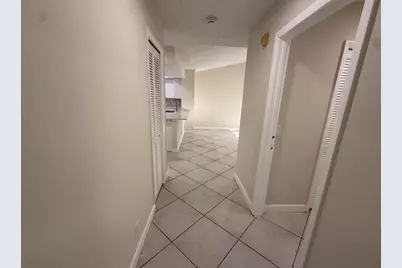 9083 W Highland Pines Drive #9083, Palm Beach Gardens, FL 33418 - Photo 4
