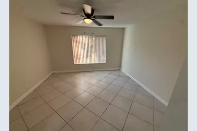 9083 W Highland Pines Drive #9083, Palm Beach Gardens, FL 33418 - Photo 10