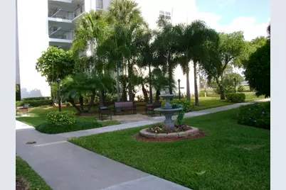 3593 Birdie Drive #103, Greenacres, FL 33467 - Photo 6