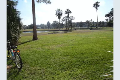 3593 Birdie Drive #103, Greenacres, FL 33467 - Photo 2