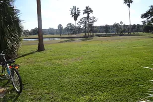 3593 Birdie Dr, Greenacres, FL 33467 - Photo 2