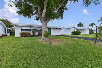 2581 E Golf Boulevard, Pompano Beach, FL 33064 - Photo 28