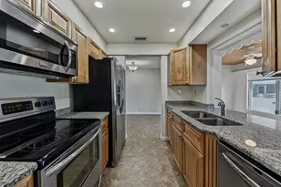 2581 E Golf Blvd, Pompano Beach, FL 33064 - Photo 1