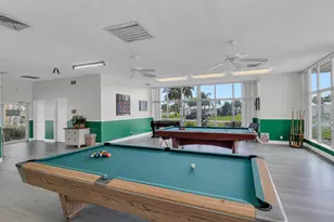 2581 E Golf Blvd, Pompano Beach, FL 33064 - Photo 44