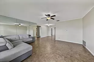 2581 E Golf Blvd, Pompano Beach, FL 33064 - Photo 12
