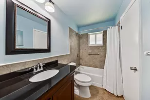 2581 E Golf Blvd, Pompano Beach, FL 33064 - Photo 18