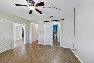 2581 E Golf Blvd, Pompano Beach, FL 33064 - Photo 20