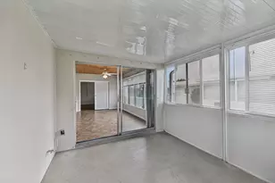 2581 E Golf Blvd, Pompano Beach, FL 33064 - Photo 26
