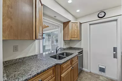 2581 E Golf Boulevard, Pompano Beach, FL 33064 - Photo 6