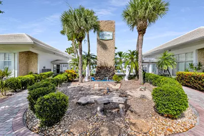 2581 E Golf Boulevard, Pompano Beach, FL 33064 - Photo 40