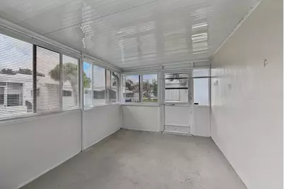 2581 E Golf Boulevard, Pompano Beach, FL 33064 - Photo 24