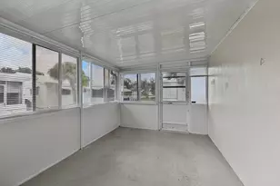 2581 E Golf Blvd, Pompano Beach, FL 33064 - Photo 24