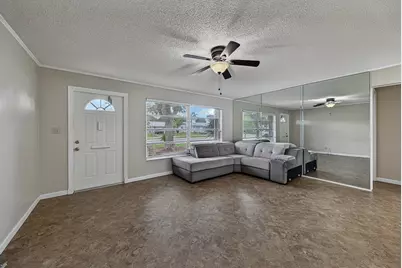2581 E Golf Boulevard, Pompano Beach, FL 33064 - Photo 14