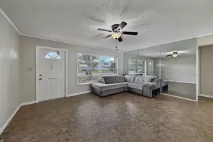 2581 E Golf Blvd, Pompano Beach, FL 33064 - Photo 14
