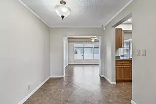 2581 E Golf Blvd, Pompano Beach, FL 33064 - Photo 8