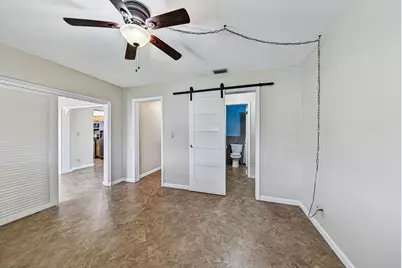 2581 E Golf Boulevard, Pompano Beach, FL 33064 - Photo 22