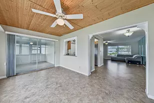 2581 E Golf Blvd, Pompano Beach, FL 33064 - Photo 10