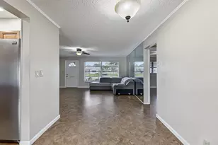 2581 E Golf Blvd, Pompano Beach, FL 33064 - Photo 16