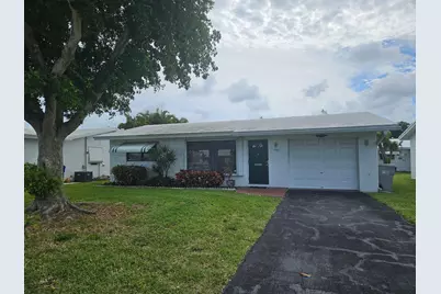 2581 E Golf Boulevard, Pompano Beach, FL 33064 - Photo 26