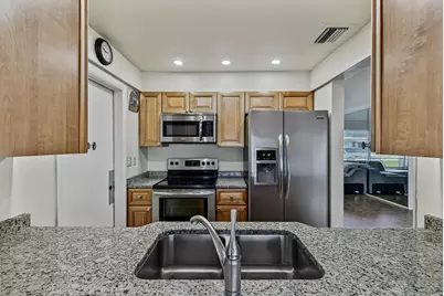 2581 E Golf Boulevard, Pompano Beach, FL 33064 - Photo 2