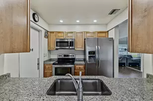 2581 E Golf Blvd, Pompano Beach, FL 33064 - Photo 2