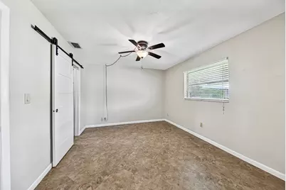 2581 E Golf Boulevard, Pompano Beach, FL 33064 - Photo 18