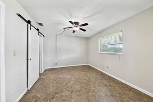 2581 E Golf Blvd, Pompano Beach, FL 33064 - Photo 18