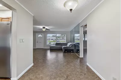 2581 E Golf Boulevard, Pompano Beach, FL 33064 - Photo 14