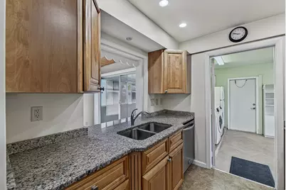 2581 E Golf Boulevard, Pompano Beach, FL 33064 - Photo 4