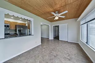 2581 E Golf Blvd, Pompano Beach, FL 33064 - Photo 8