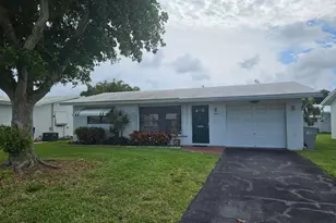 2581 E Golf Blvd, Pompano Beach, FL 33064 - Photo 28