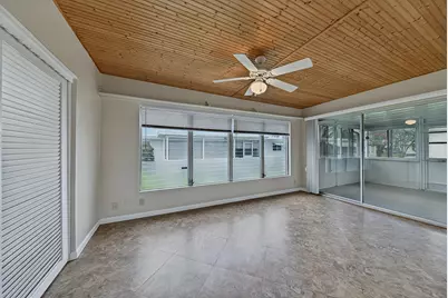2581 E Golf Boulevard, Pompano Beach, FL 33064 - Photo 12