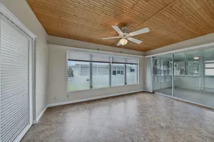 2581 E Golf Blvd, Pompano Beach, FL 33064 - Photo 12